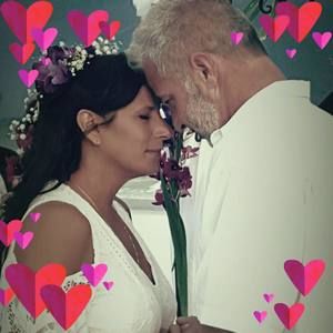 Meet your Posher, Gary